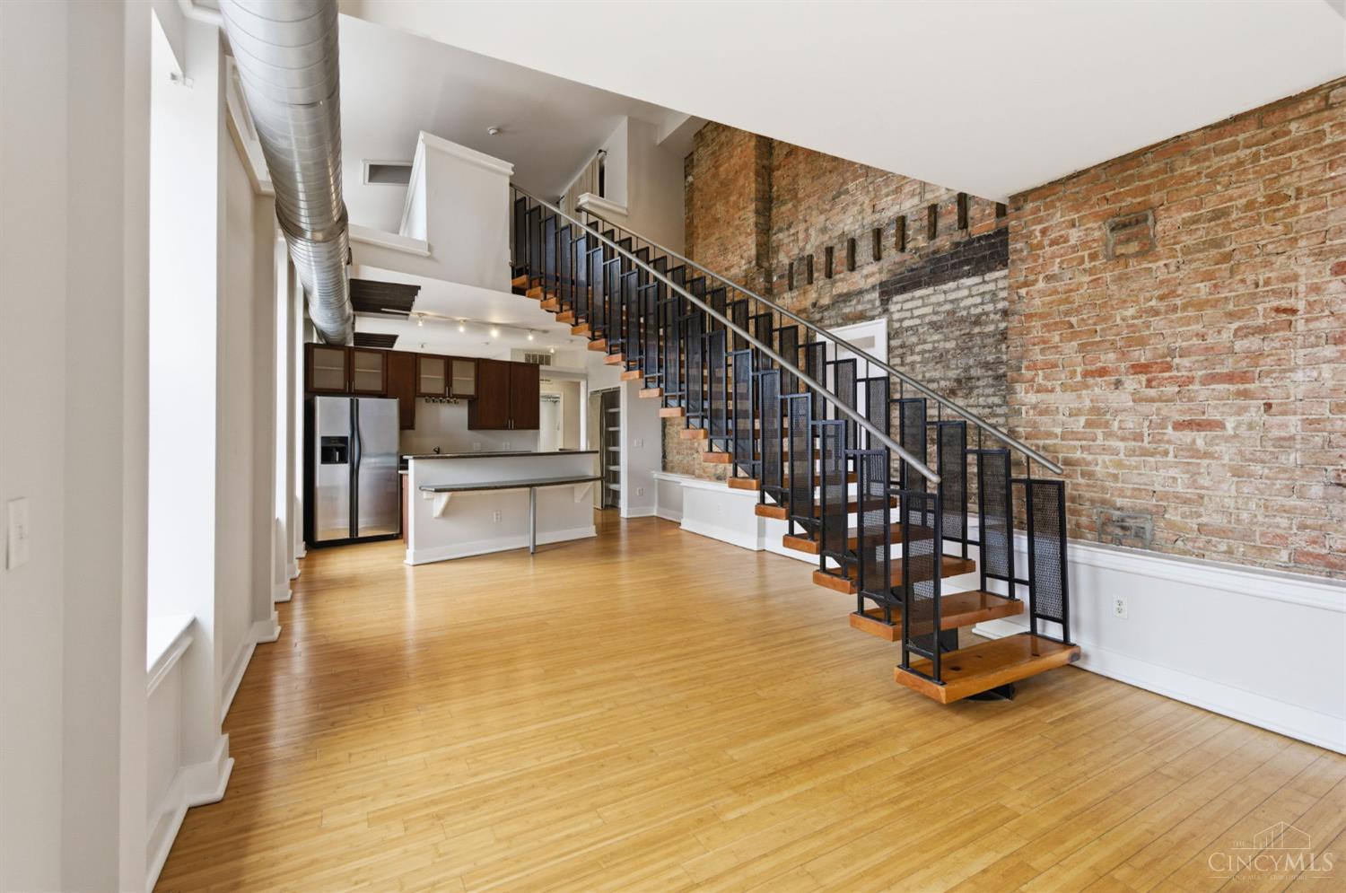 20 Twelfth Street #403A, Cincinnati, OH, 45202 — photo 6