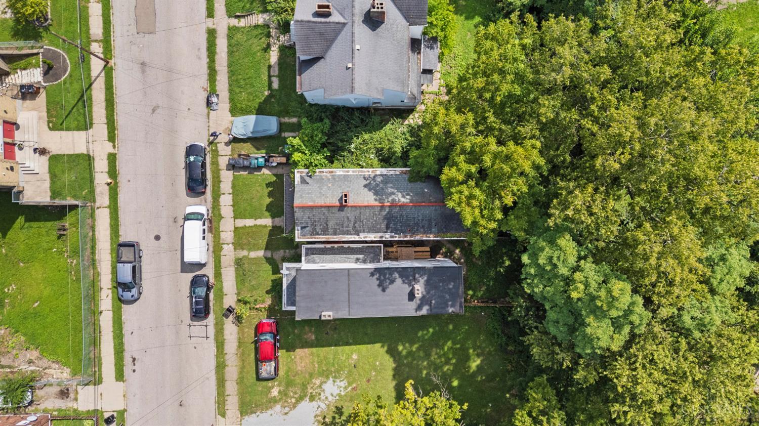 1263 Manss Avenue, Cincinnati, OH, 45205 — photo 18