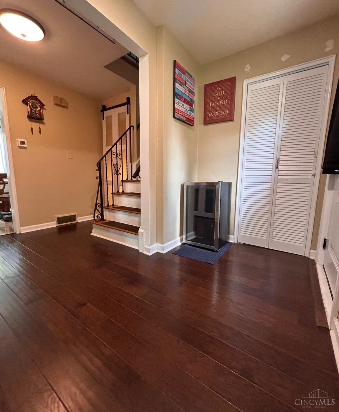 4755 Winton Road, Cincinnati, OH, 45232 — photo 8