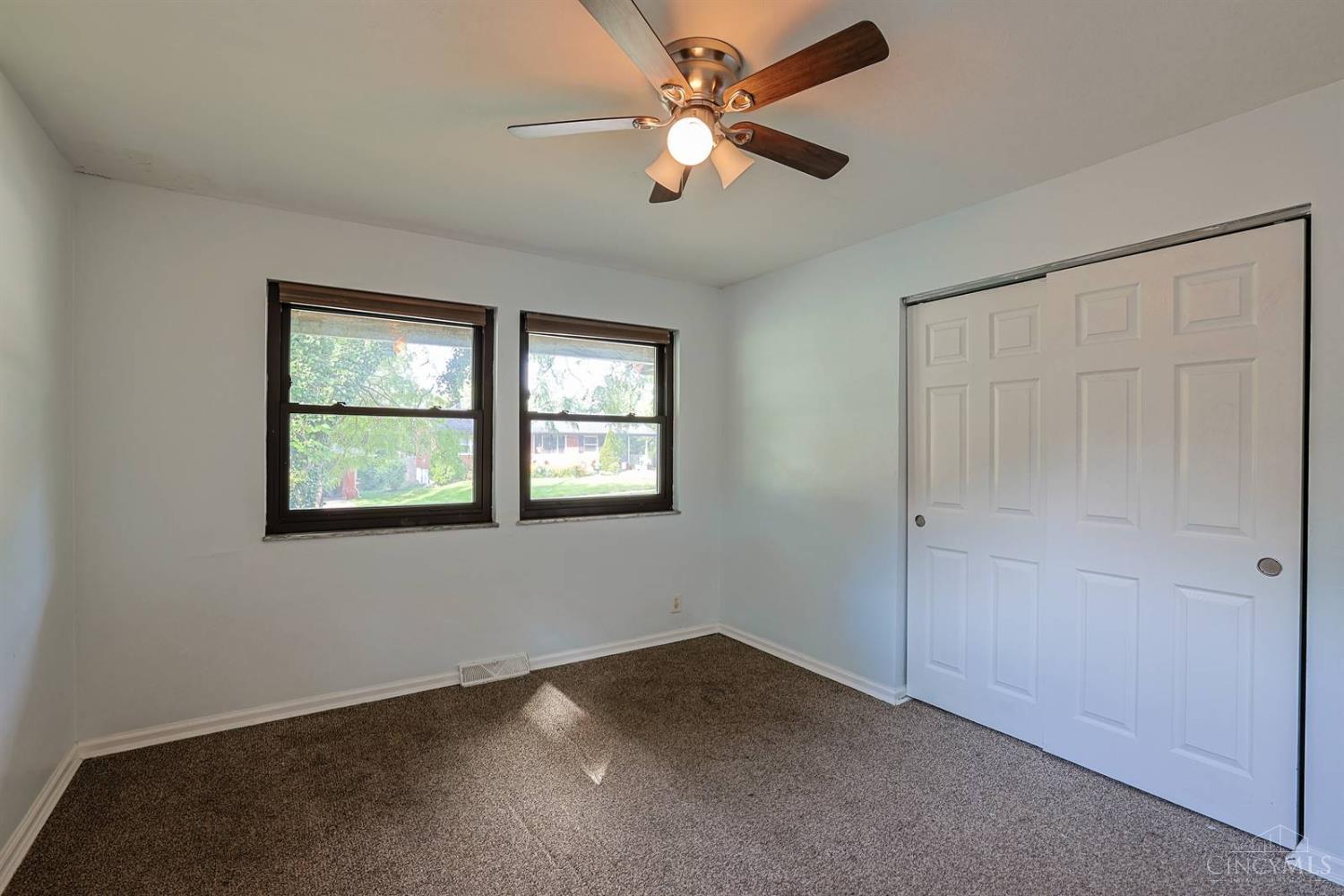 716 Cranford Drive, Forest Park, OH, 45240 — photo 12