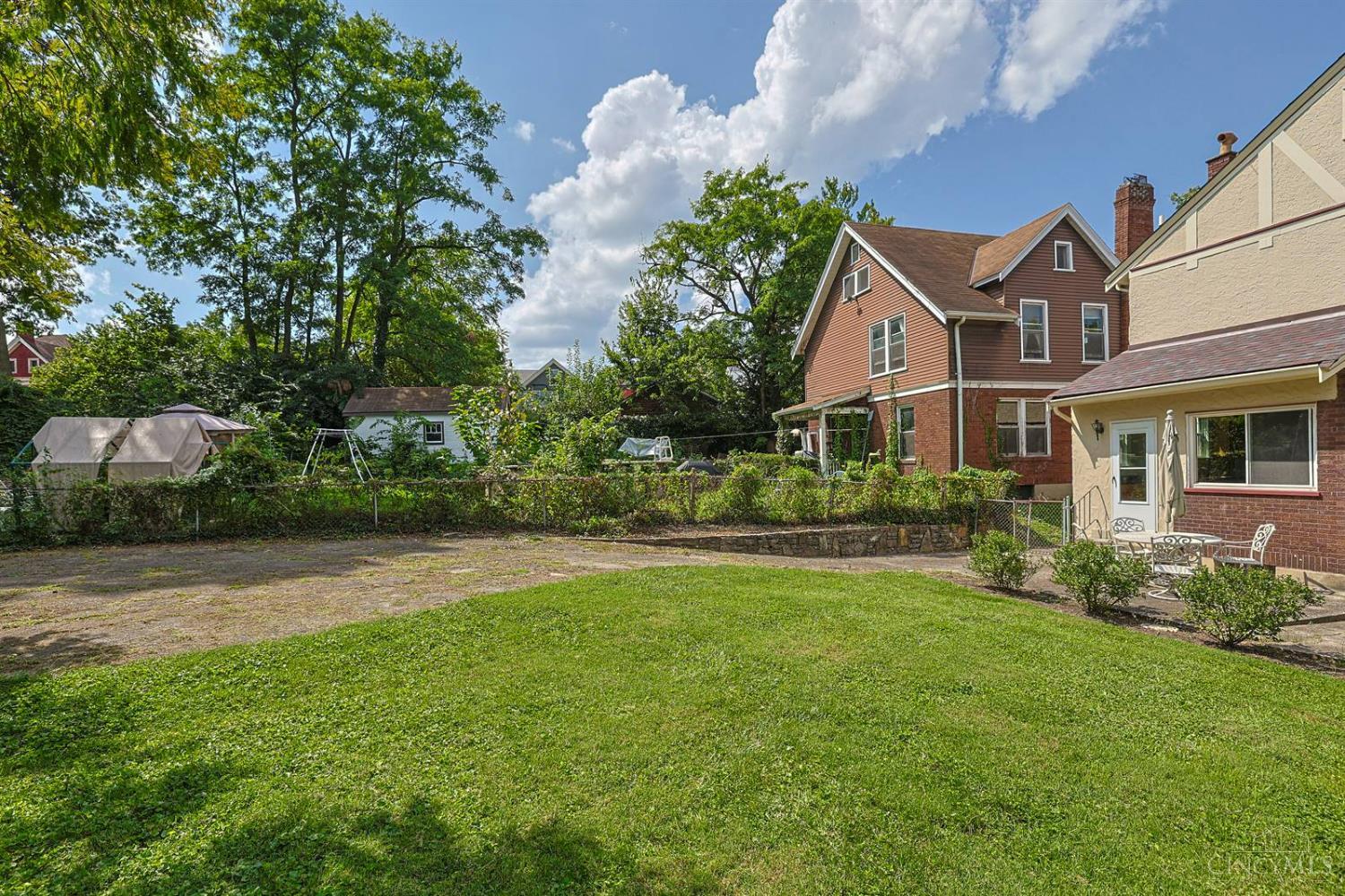 1655 Westmoreland Avenue, Cincinnati, OH, 45223 — photo 33