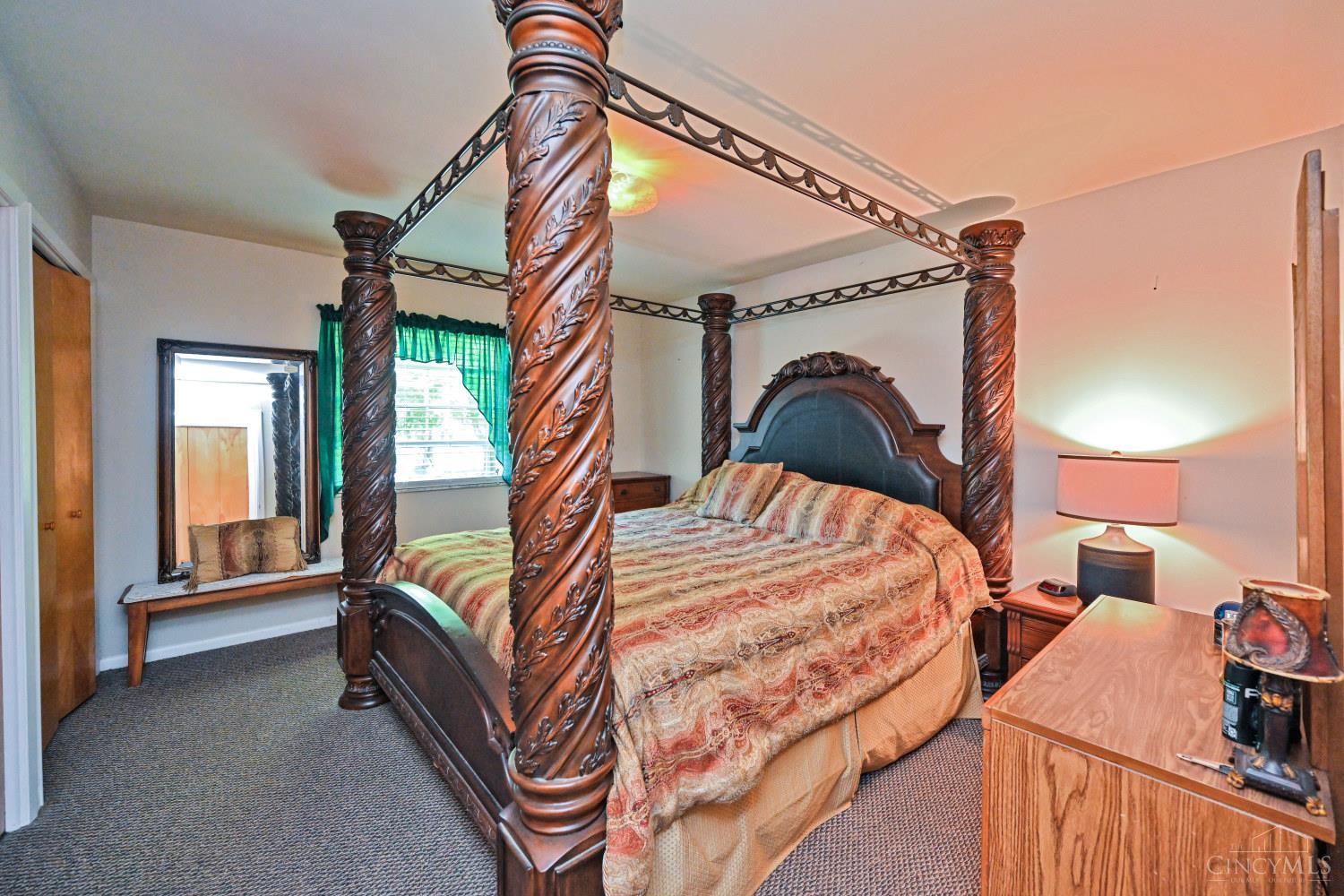1037 Krupp Cove, Perry Twp, OH, 45118 — photo 17