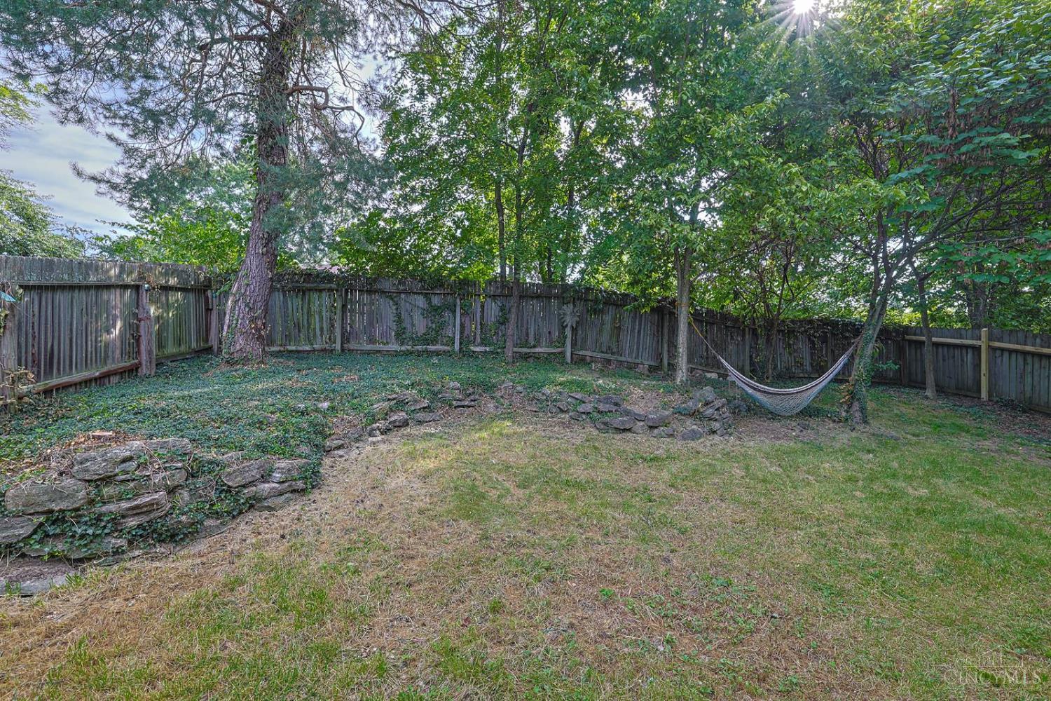 716 Cranford Drive, Forest Park, OH, 45240 — photo 27