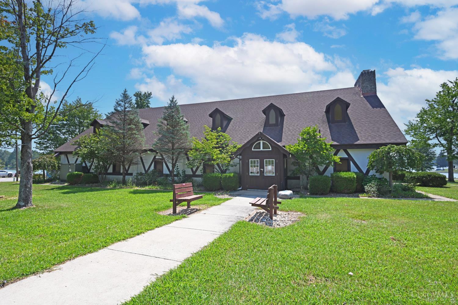1037 Krupp Cove, Perry Twp, OH, 45118 — photo 53
