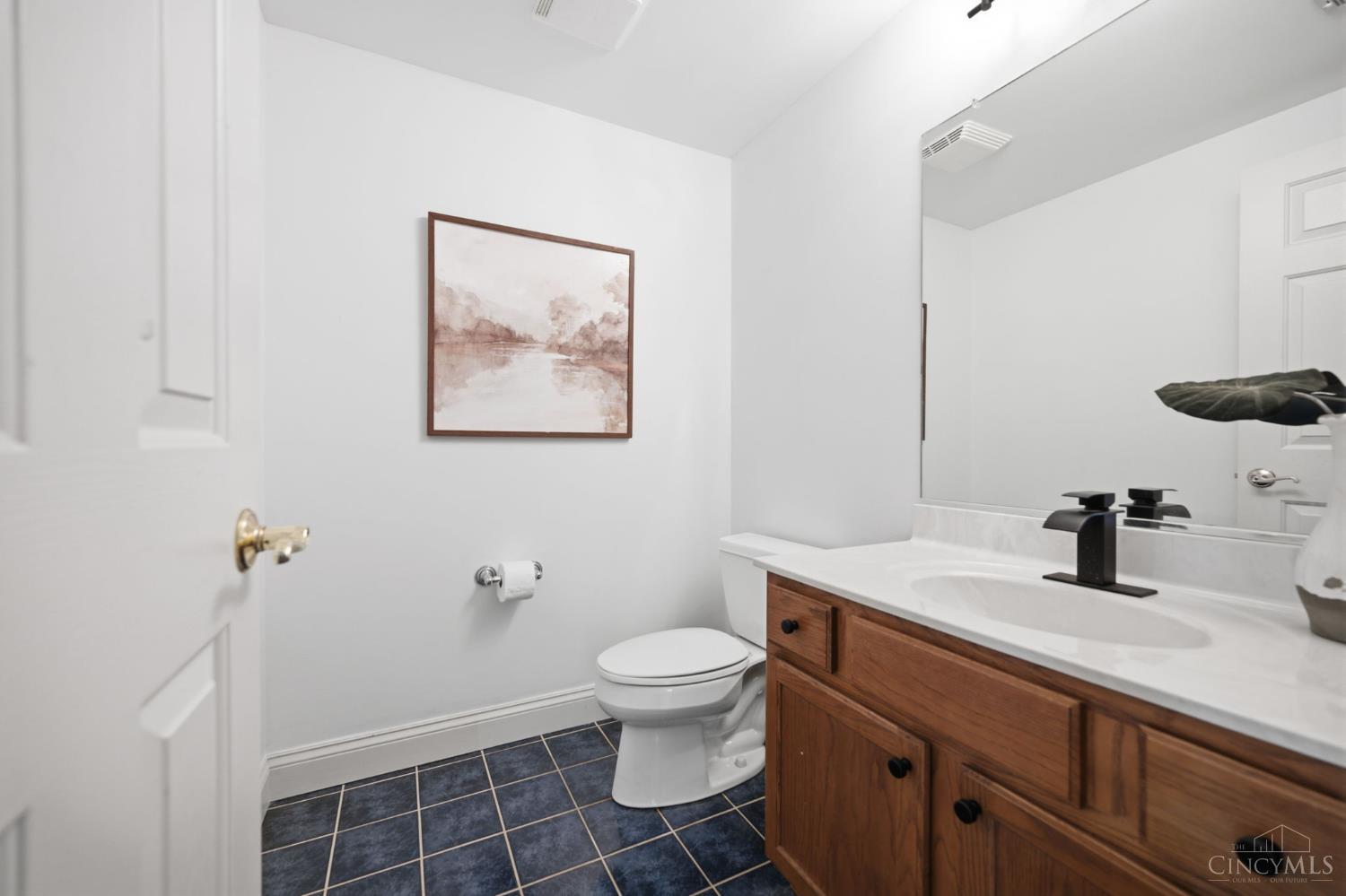 33 St Andrews Drive, North Bend, OH, 45052 — photo 53