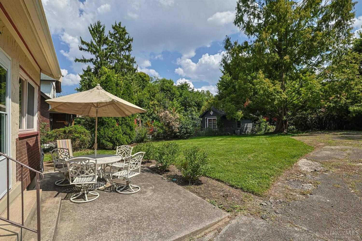 1655 Westmoreland Avenue, Cincinnati, OH, 45223 — photo 34