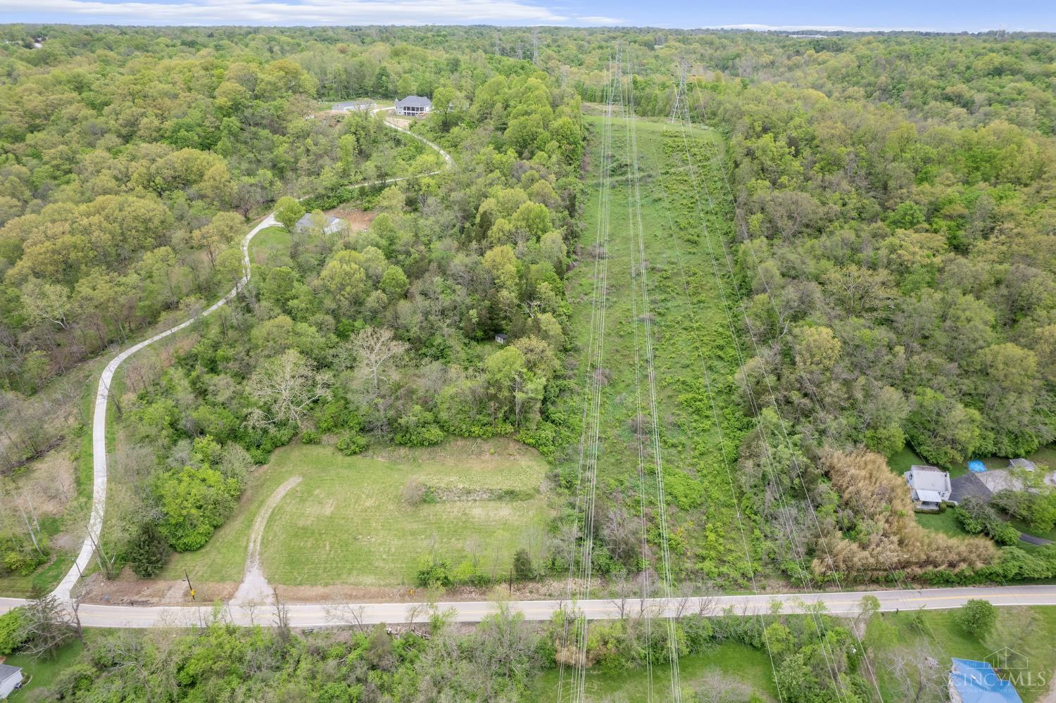 3601 Nine Mile Tobasco Road, Pierce Twp, OH, 45255 — photo 7