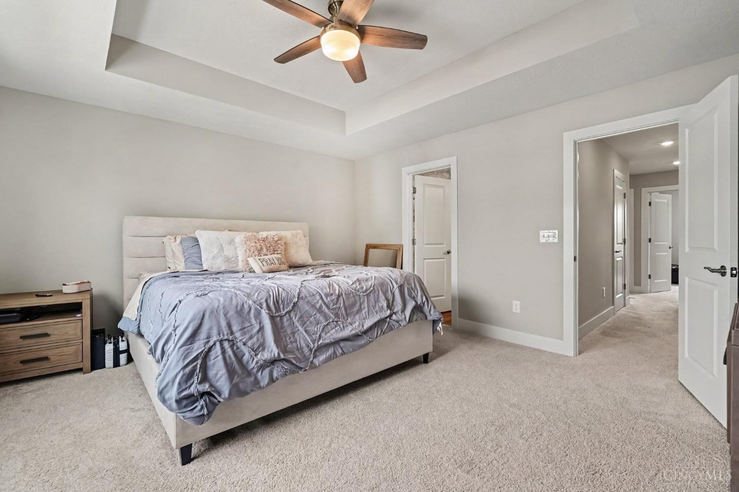6403 Coverage Court, Mason, OH, 45040 — photo 13