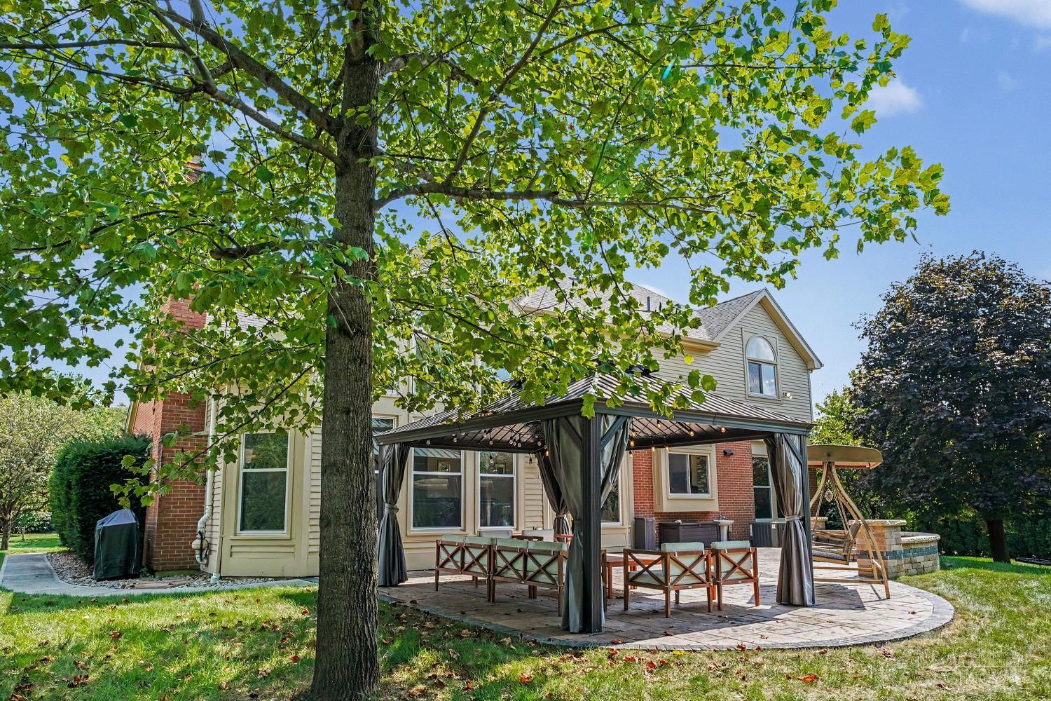 8909 Timberchase Court, West Chester, OH, 45069 — photo 30