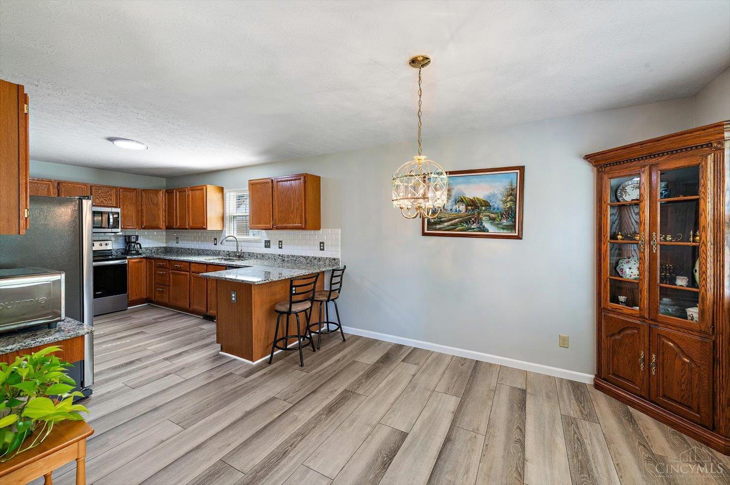 533 Smiley Avenue, Springdale, OH, 45246 — photo 10