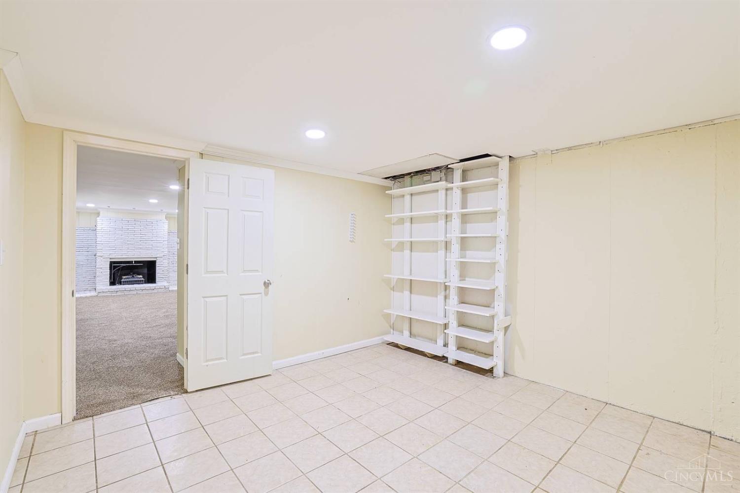 716 Cranford Drive, Forest Park, OH, 45240 — photo 17