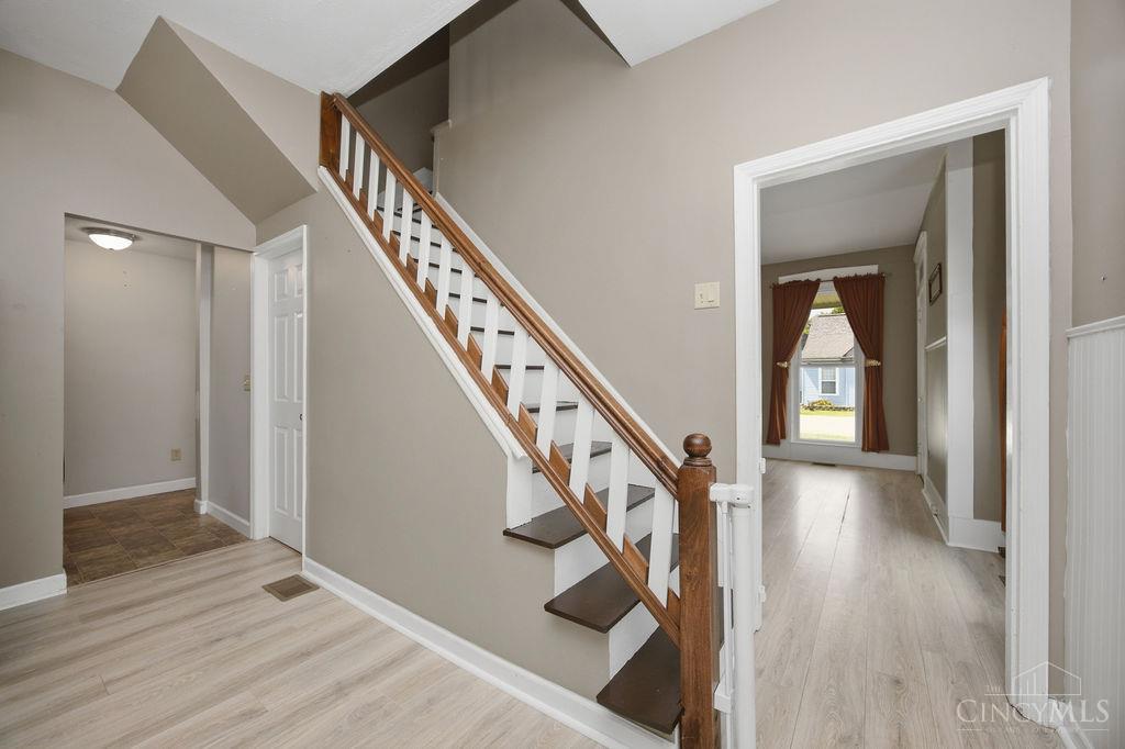 1732 Sample Road, Reily Twp, OH, 45056 — photo 18