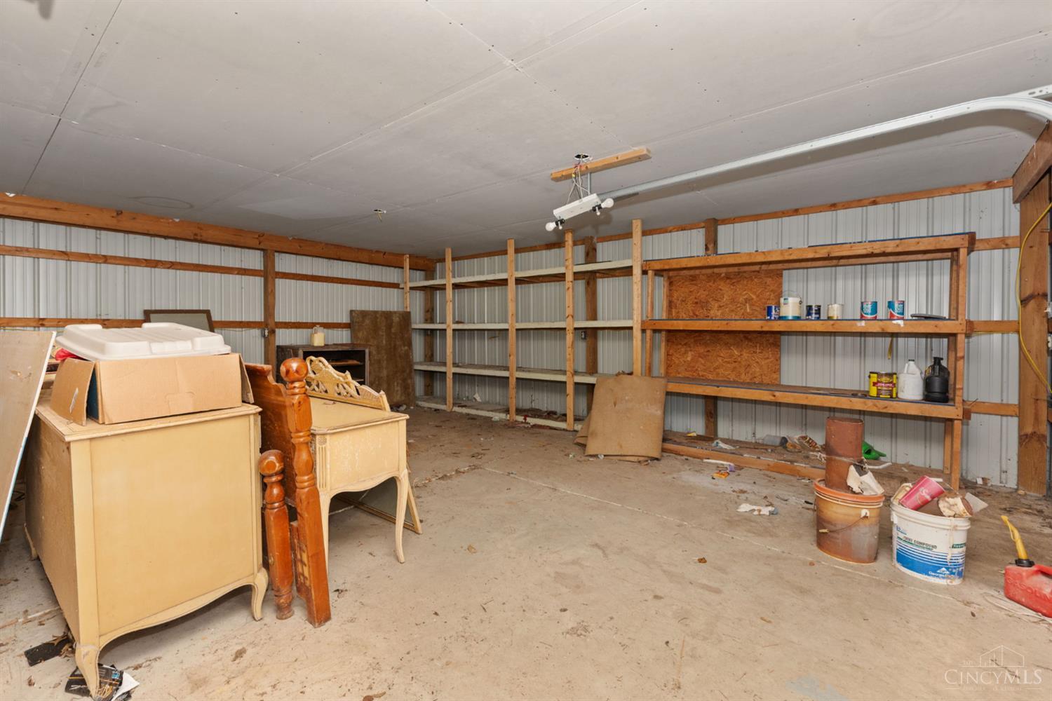 304 Main Street, Pleasant Twp, OH, 45121 — photo 52