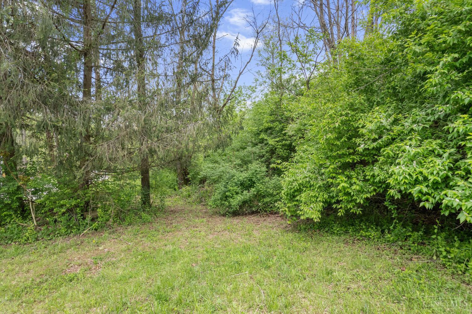 3601 Nine Mile Tobasco Road, Pierce Twp, OH, 45255 — photo 27