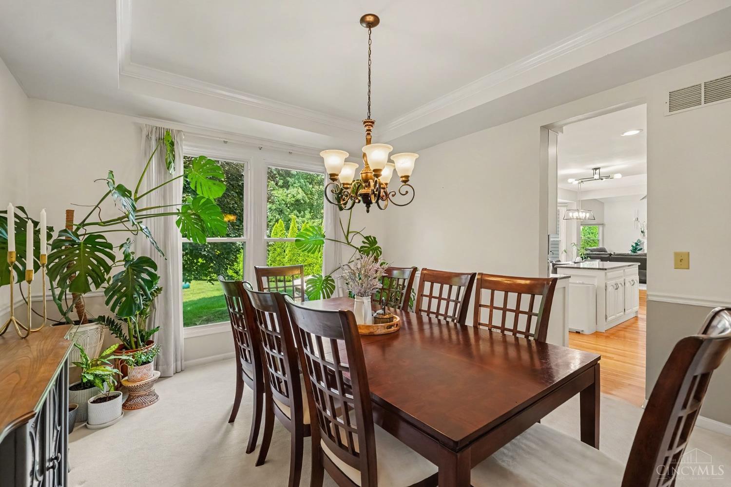 8909 Timberchase Court, West Chester, OH, 45069 — photo 6