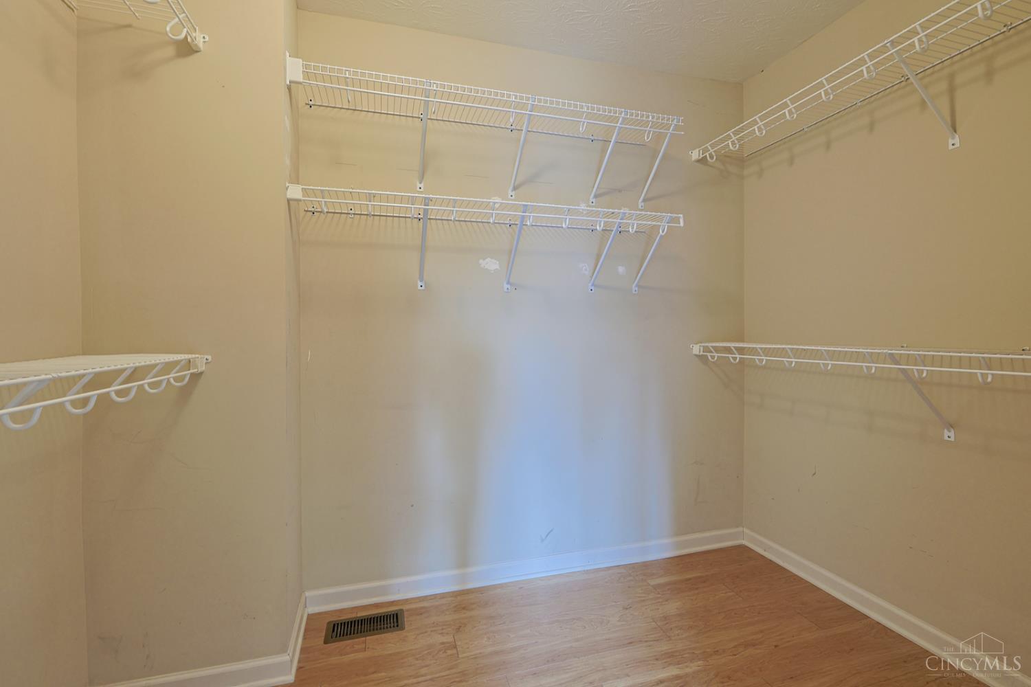6469 Hampshire Trail, Liberty Twp, OH, 45044 — photo 34