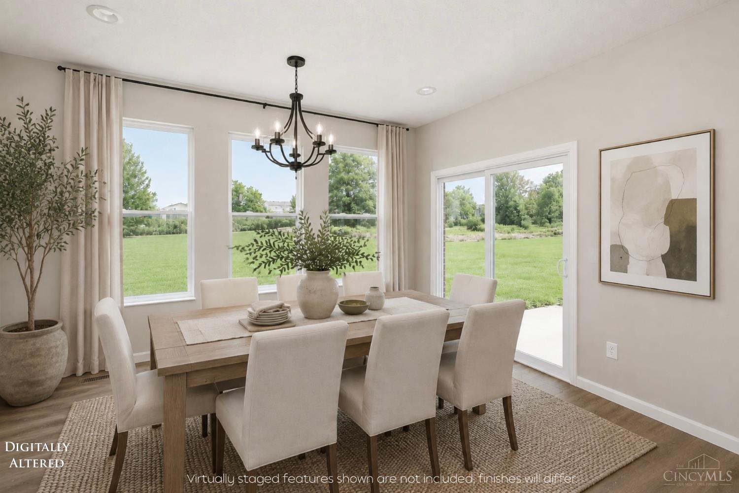 731 Countryside Avenue, Trenton, OH, 45067 — photo 13