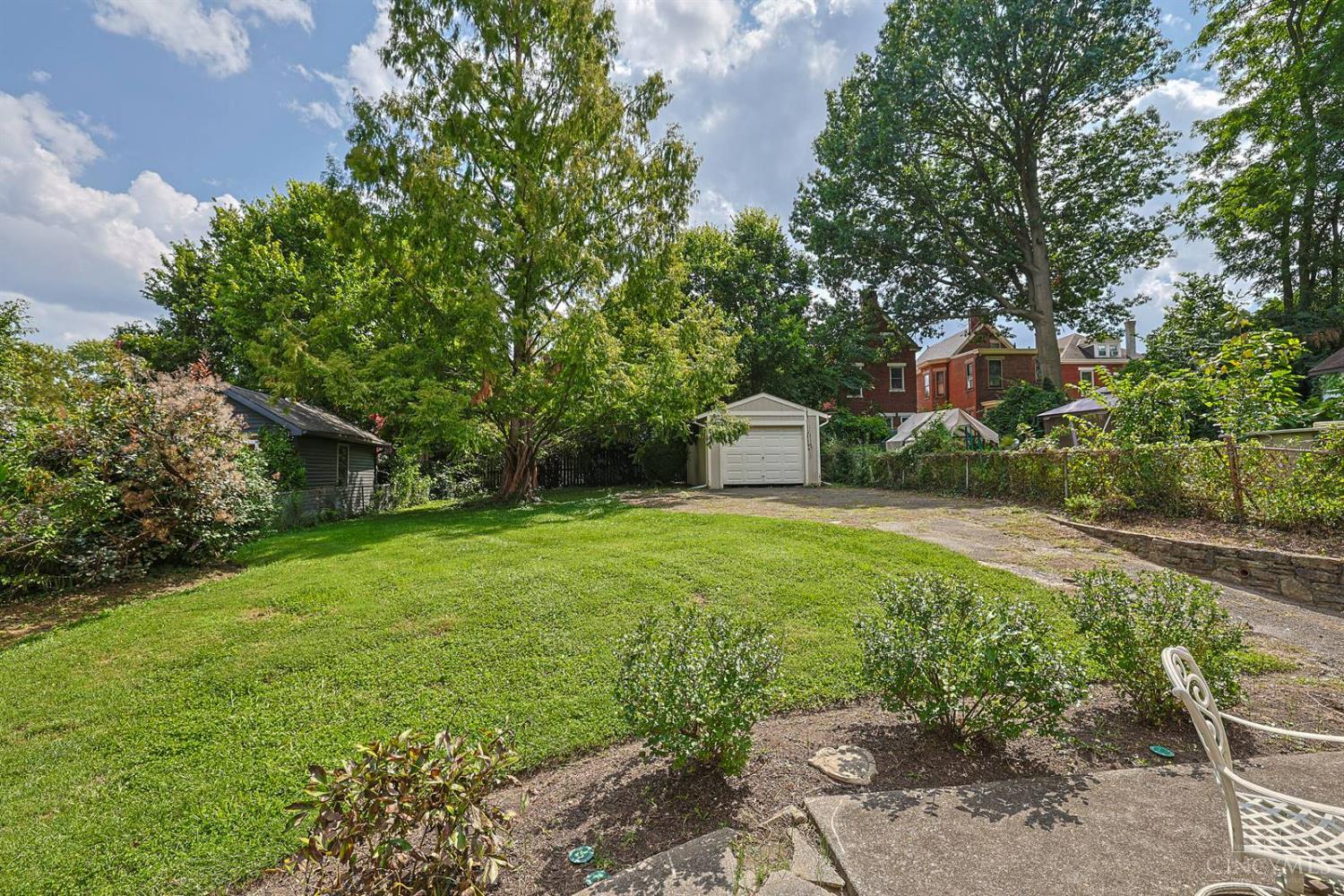 1655 Westmoreland Avenue, Cincinnati, OH, 45223 — photo 31