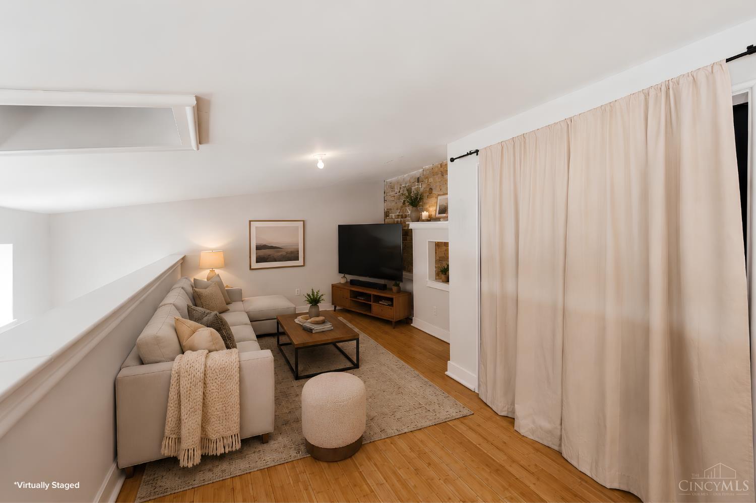 20 Twelfth Street #403A, Cincinnati, OH, 45202 — photo 17
