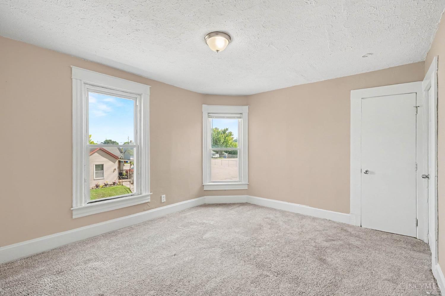 831 Forest Avenue, Hamilton, OH, 45015 — photo 12