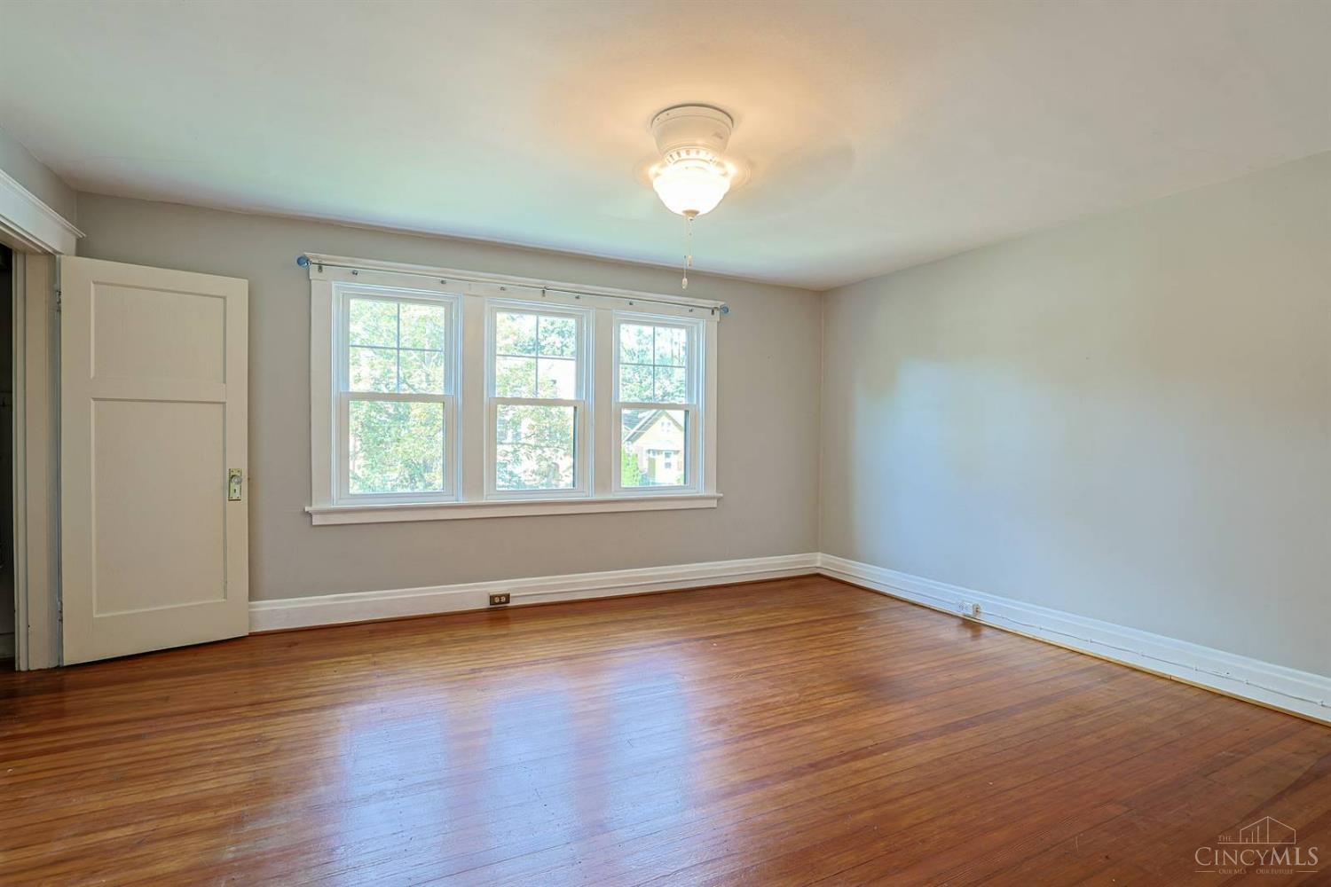 1655 Westmoreland Avenue, Cincinnati, OH, 45223 — photo 23