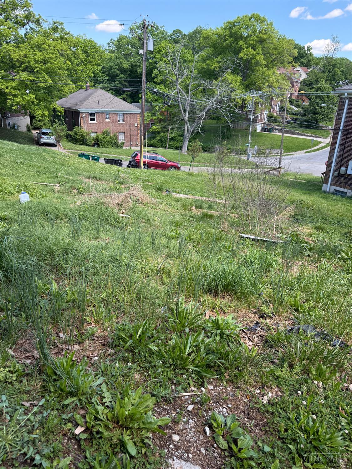 3111 Bracken Woods Lane, Cincinnati, OH, 45211 — photo 4