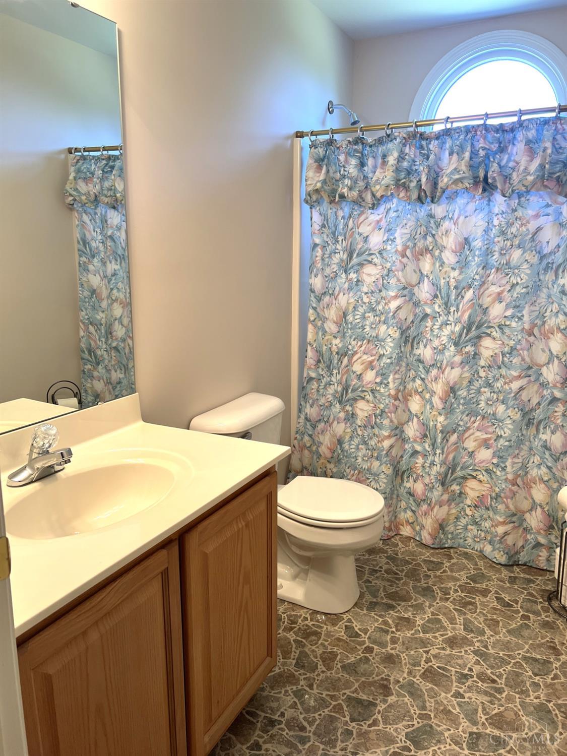 1981 Weaver Road, Reily Twp, OH, 45056 — photo 21