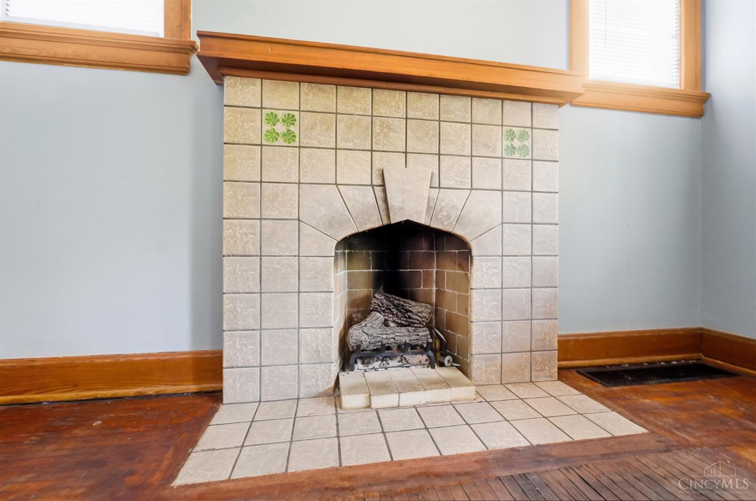 4370 St Lawrence Avenue, Cincinnati, OH, 45205 — photo 9