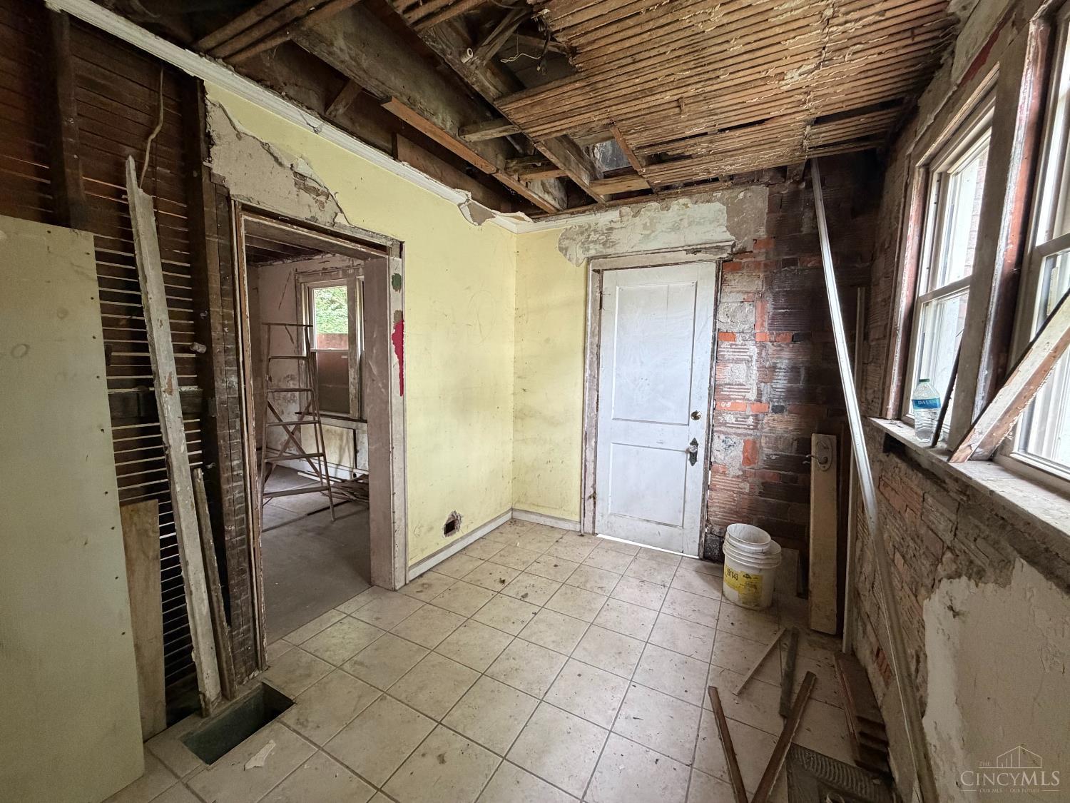 660 Steiner Avenue, Cincinnati, OH, 45204 — photo 6