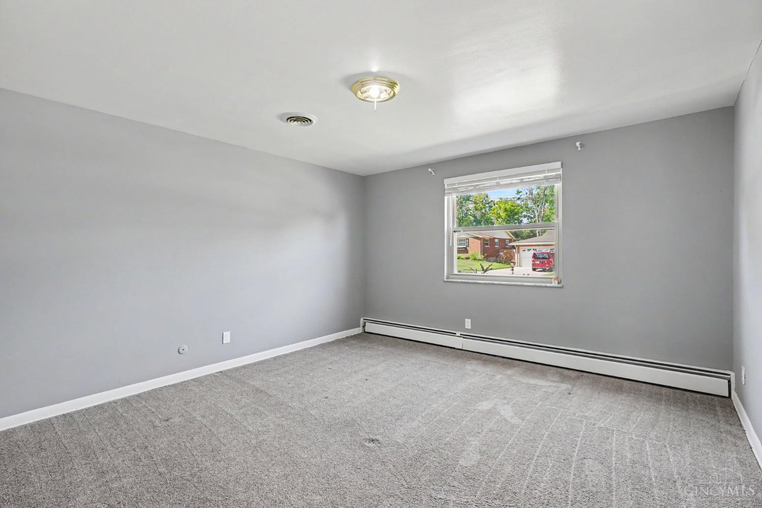 3419 Rocker Drive, Colerain Twp, OH, 45239 — photo 12