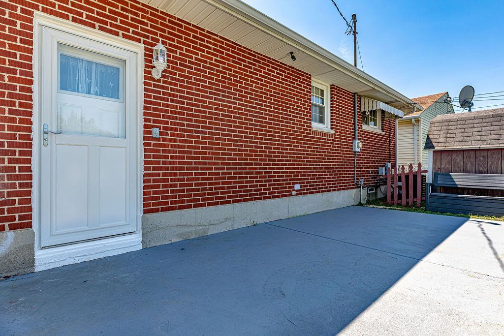 798 St Clair Avenue, Hamilton, OH, 45015 — photo 9