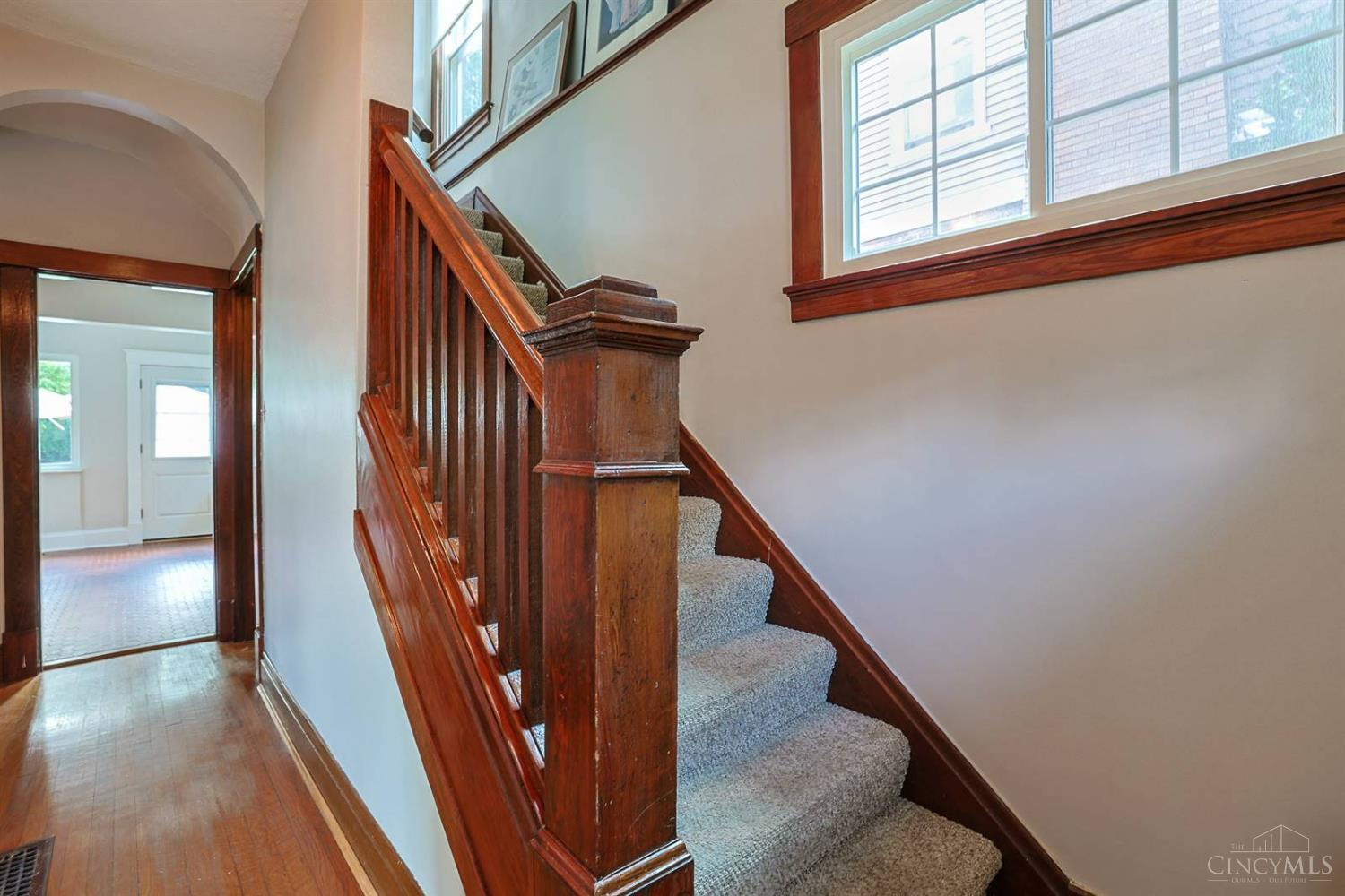 1655 Westmoreland Avenue, Cincinnati, OH, 45223 — photo 5