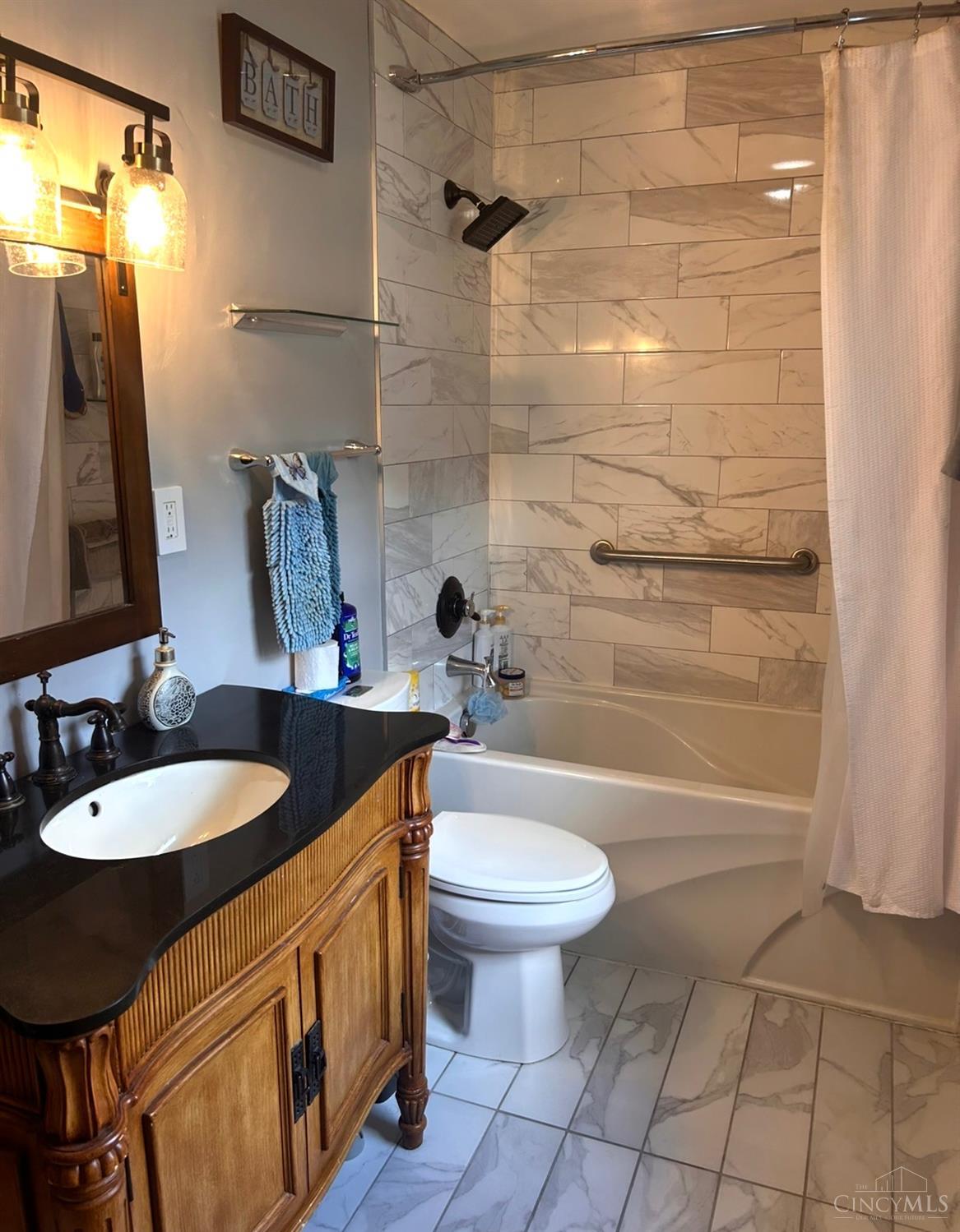 4755 Winton Road, Cincinnati, OH, 45232 — photo 28