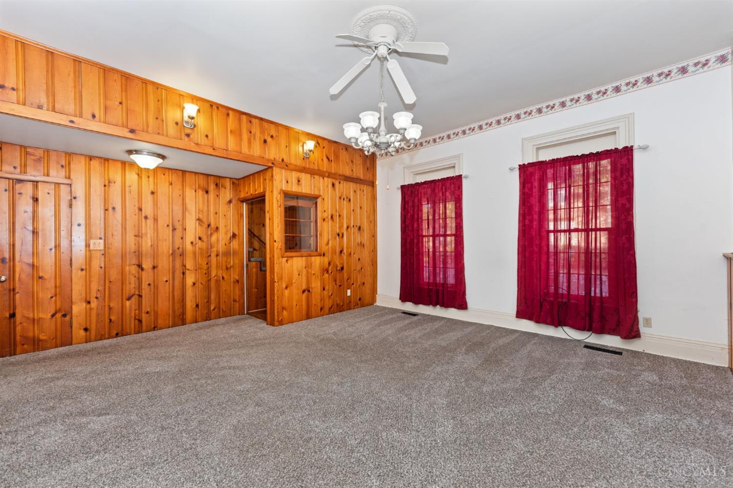 304 Main Street, Pleasant Twp, OH, 45121 — photo 18