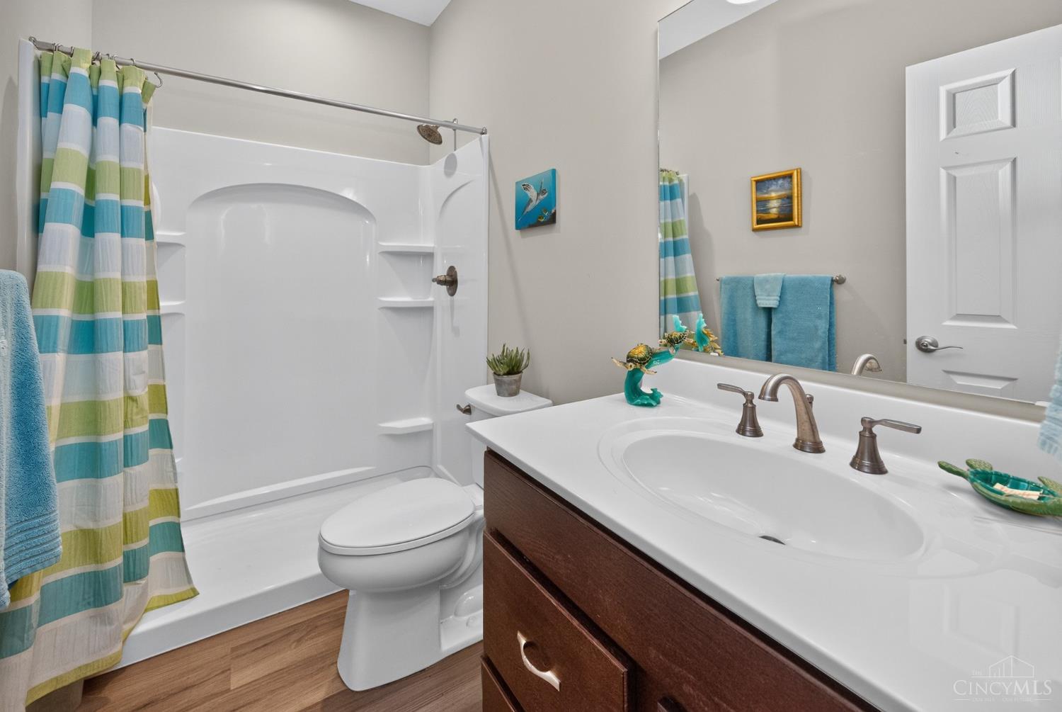 3781 Fairmount Circle, Pierce Twp, OH, 45245 — photo 19