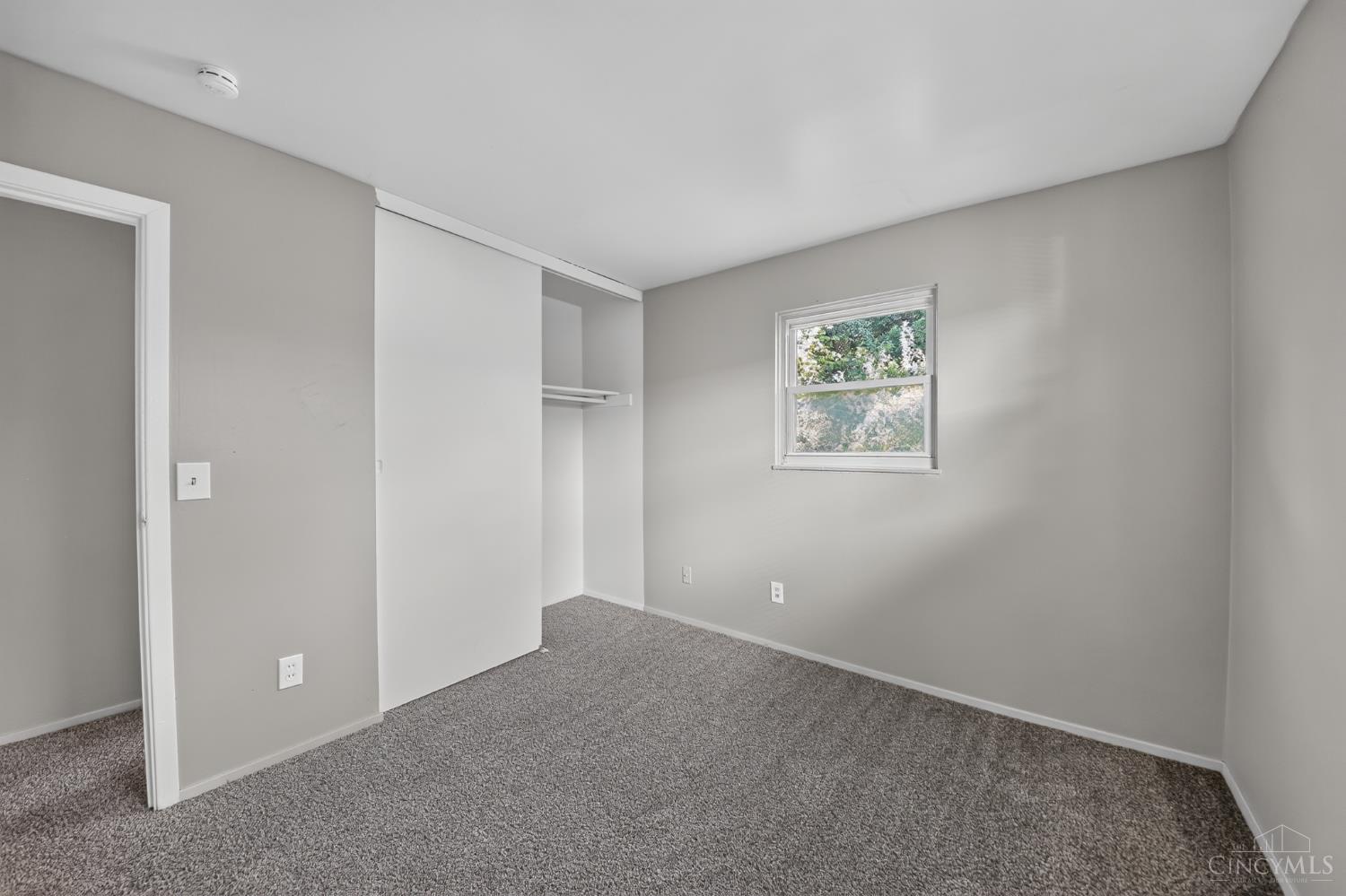 1959 Lotushill Drive, Springfield Twp., OH, 45240 — photo 19