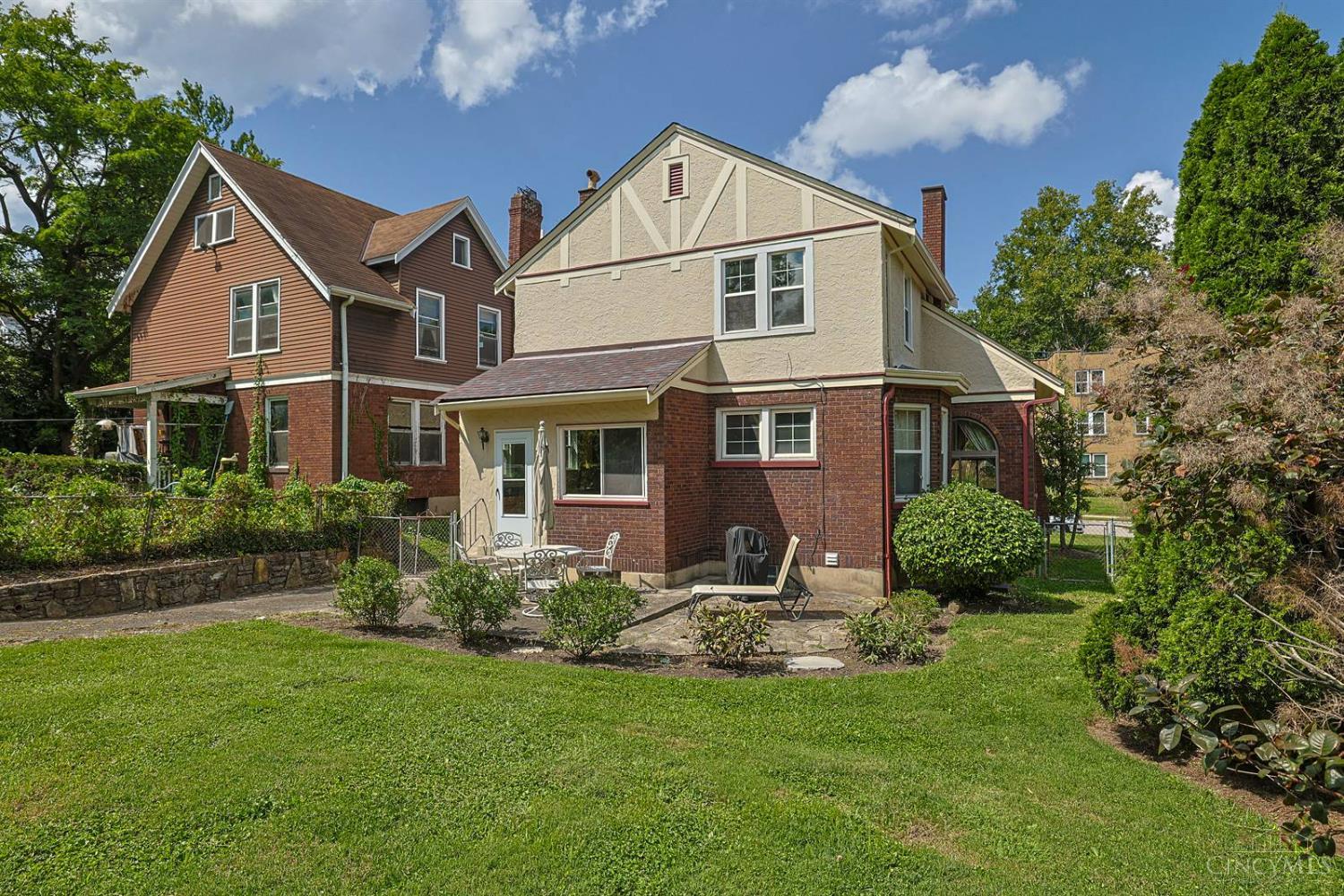 1655 Westmoreland Avenue, Cincinnati, OH, 45223 — photo 38