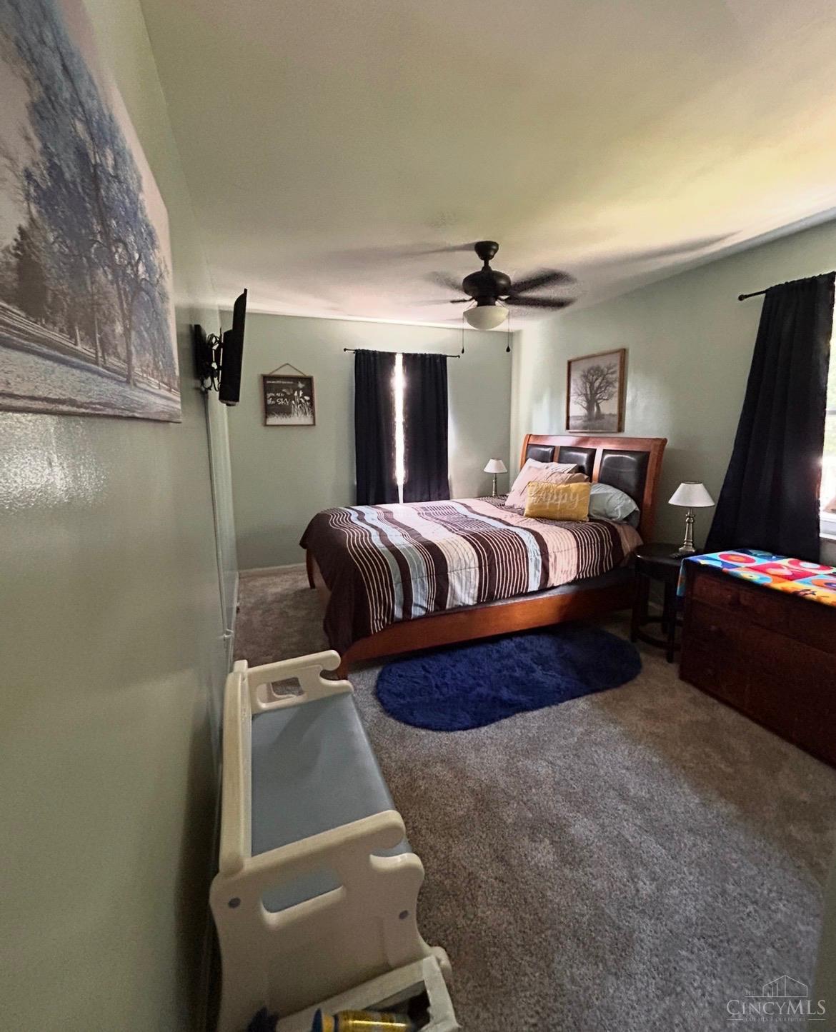 4755 Winton Road, Cincinnati, OH, 45232 — photo 24