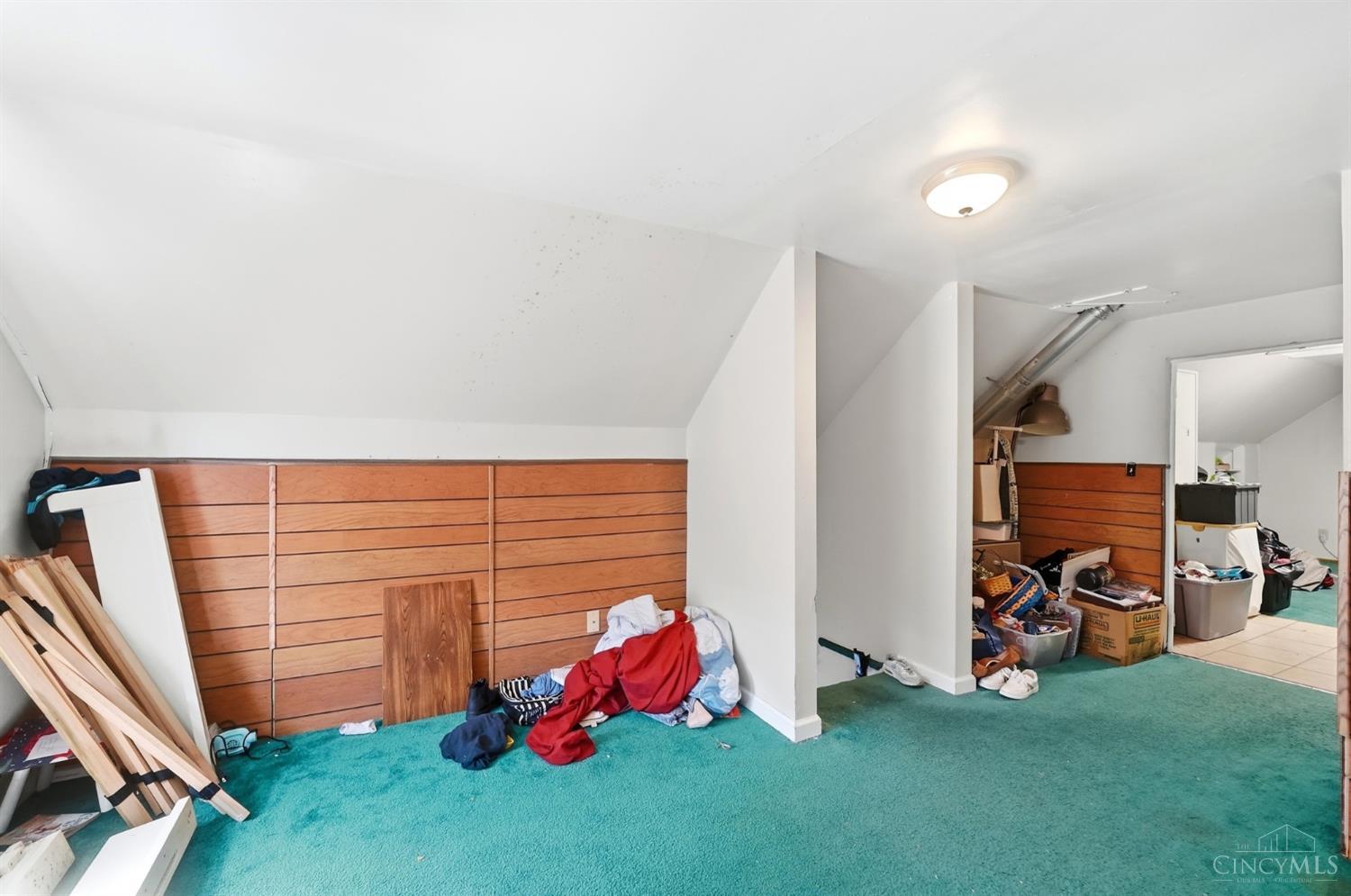 4370 St Lawrence Avenue, Cincinnati, OH, 45205 — photo 34