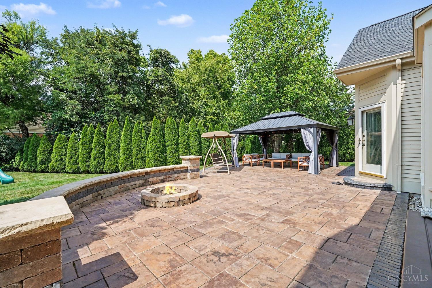 8909 Timberchase Court, West Chester, OH, 45069 — photo 2