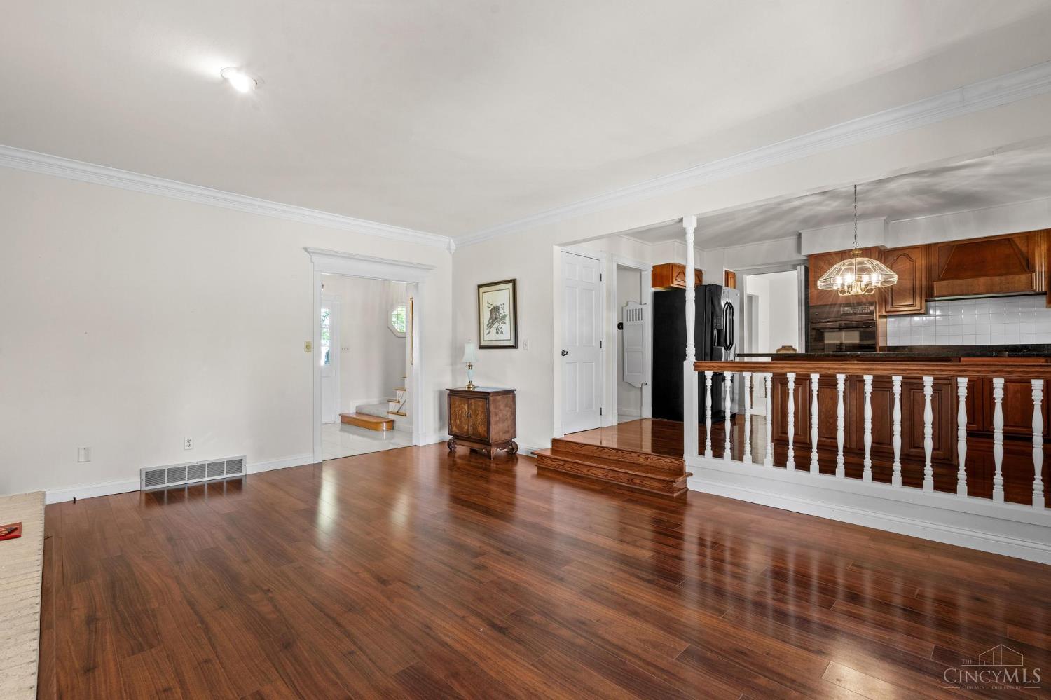 5277 Gabbard Drive, St Clair Twp, OH, 45067 — photo 19