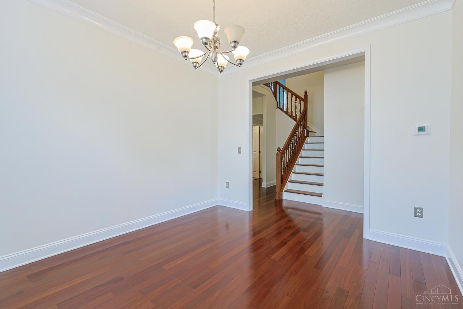 6469 Hampshire Trail, Liberty Twp, OH, 45044 — photo 13
