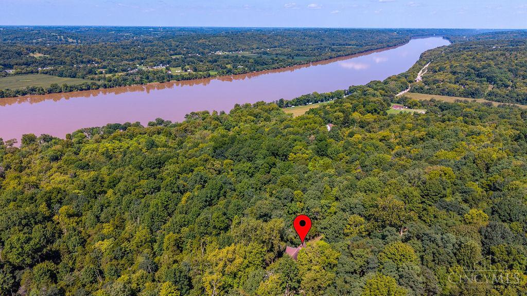 8 Grant Farms Lane, Monroe Twp, OH, 45153 — photo 40