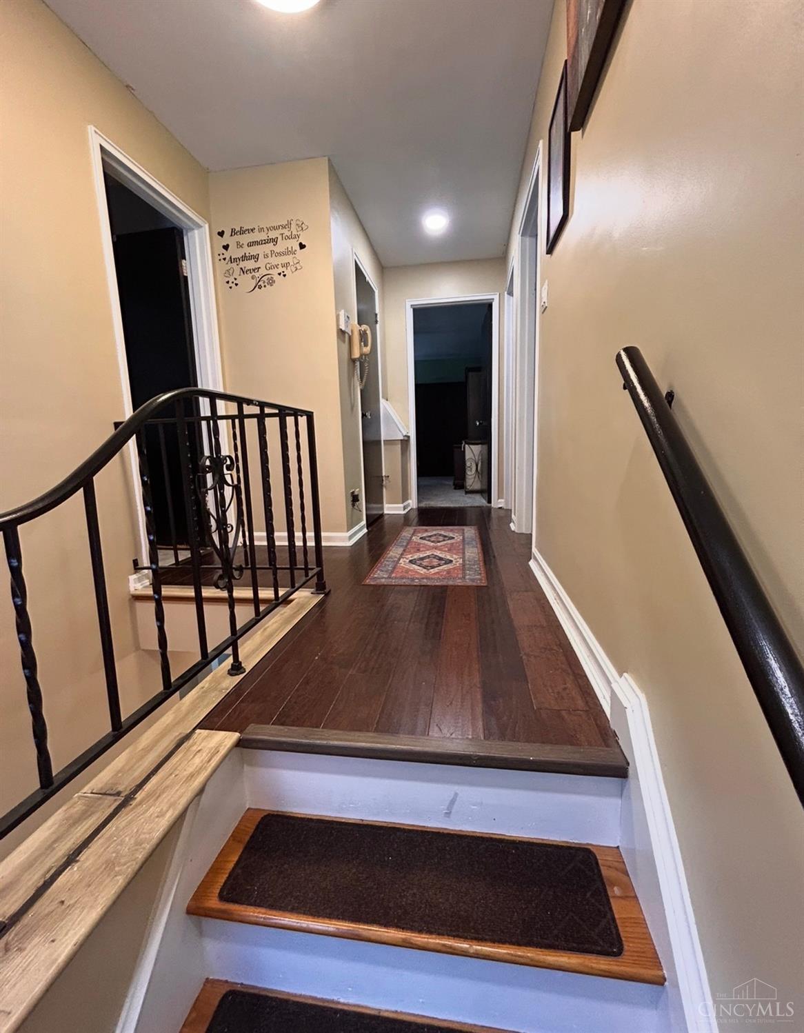4755 Winton Road, Cincinnati, OH, 45232 — photo 20
