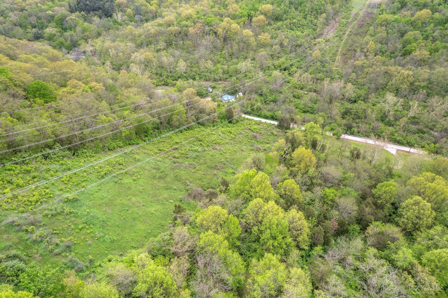3601 Nine Mile Tobasco Road, Pierce Twp, OH, 45255 — photo 15