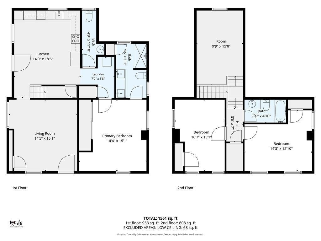 1732 Sample Road, Reily Twp, OH, 45056 — photo 45
