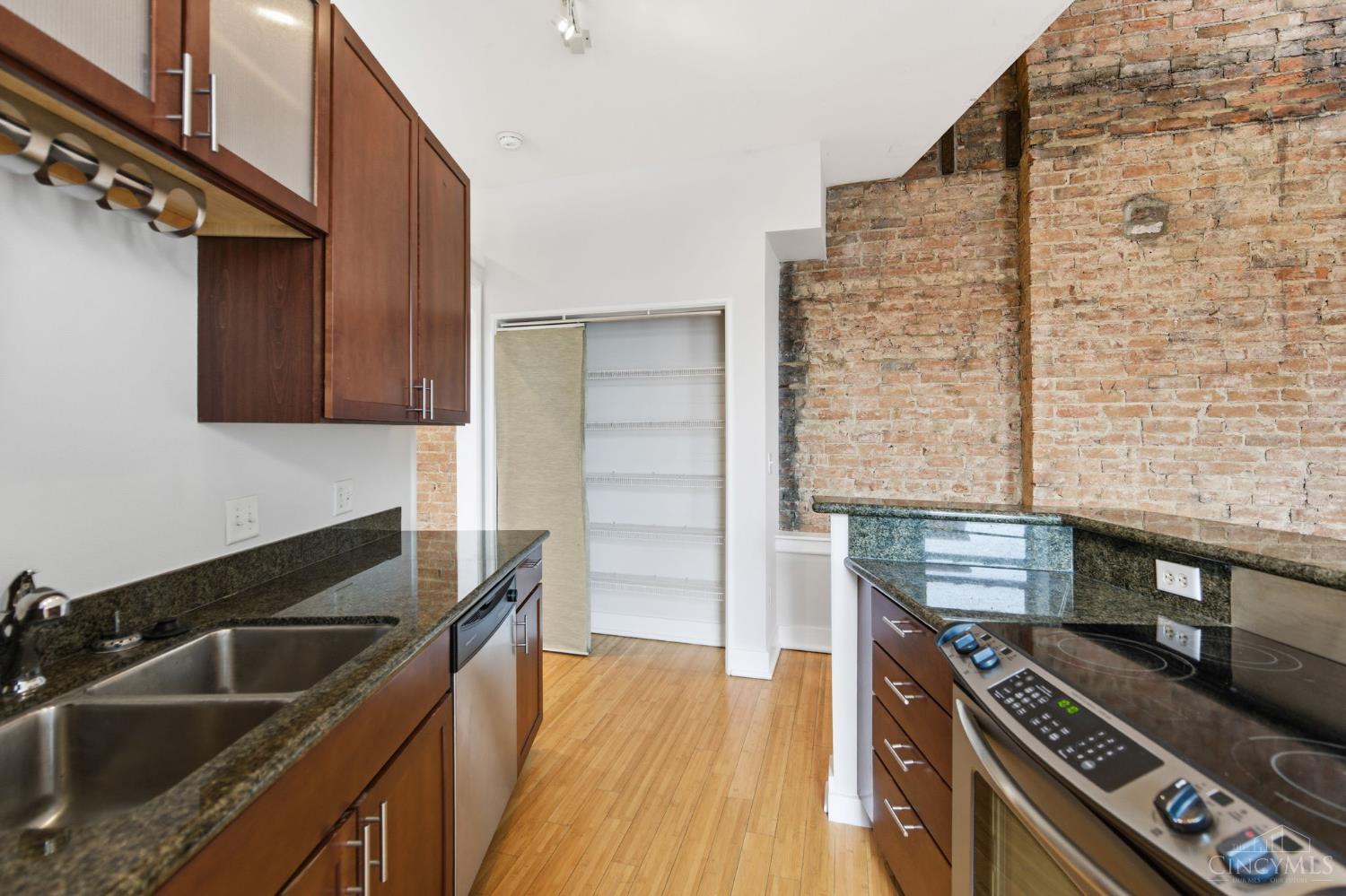 20 Twelfth Street #403A, Cincinnati, OH, 45202 — photo 11