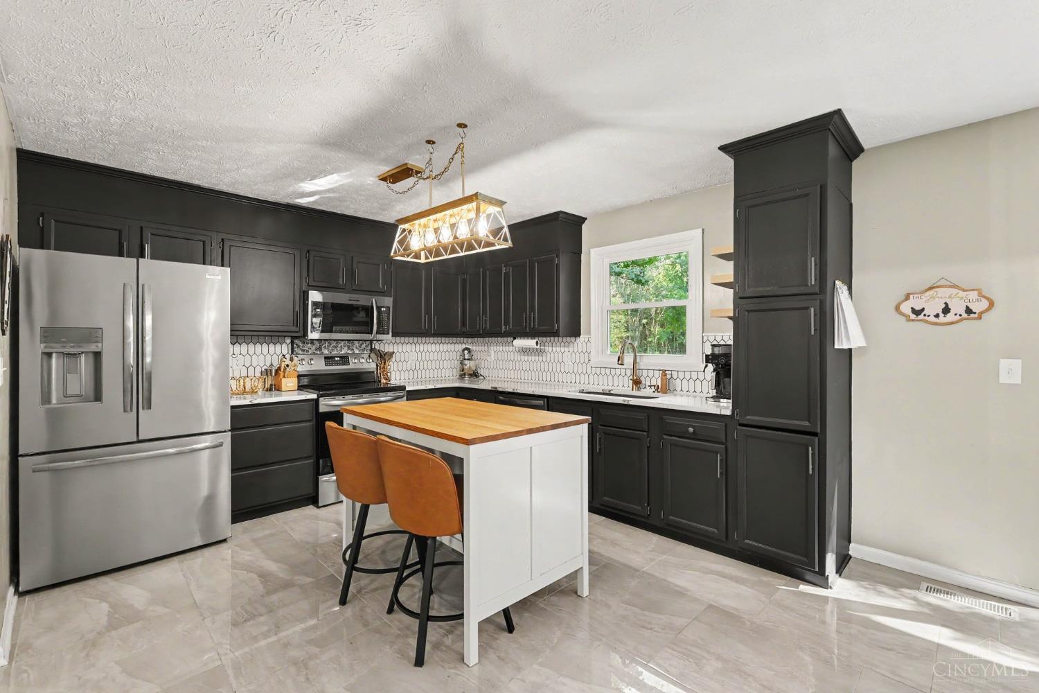 3406 St Rt 133, Williamsburg Twp, OH, 45176 — photo 9