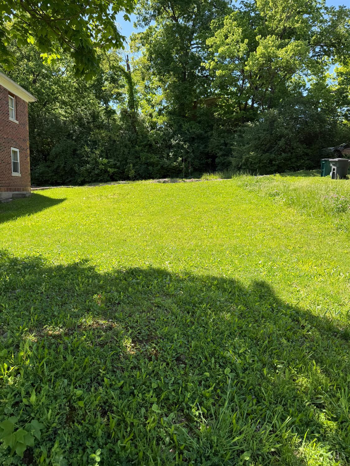 3127 Bracken Woods Lane, Cincinnati, OH, 45211 — photo 2