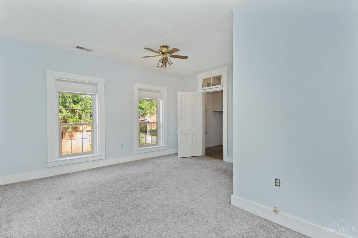 304 Main Street, Pleasant Twp, OH, 45121 — photo 49